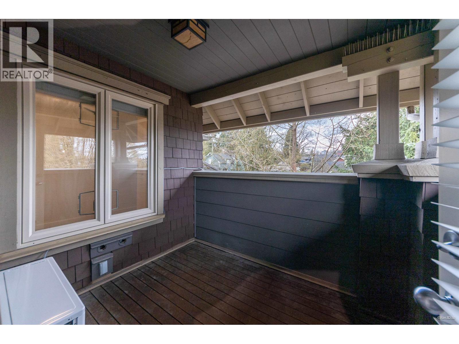 407 38 Seventh Avenue, New Westminster, British Columbia  V3L 5W2 - Photo 25 - R3107507