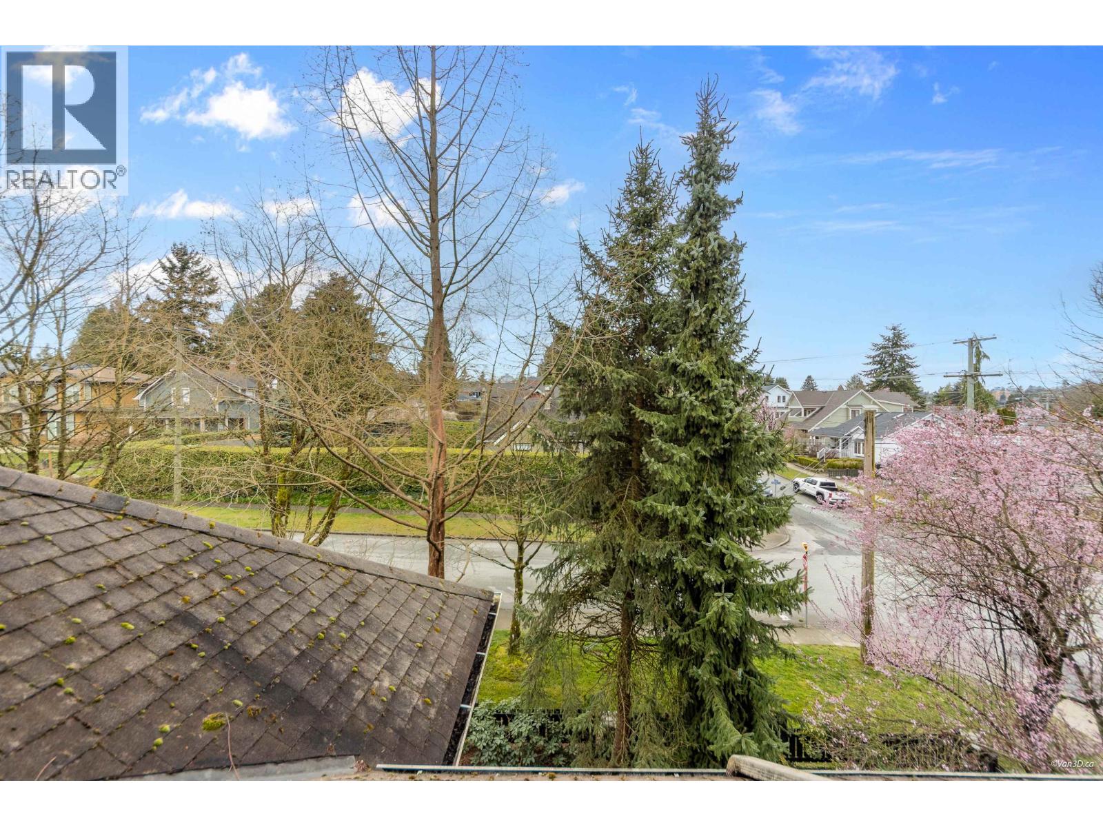 407 38 Seventh Avenue, New Westminster, British Columbia  V3L 5W2 - Photo 27 - R3107507