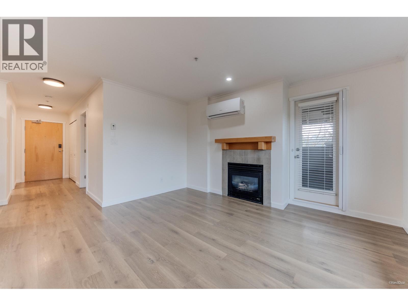 407 38 Seventh Avenue, New Westminster, British Columbia  V3L 5W2 - Photo 12 - R3107507