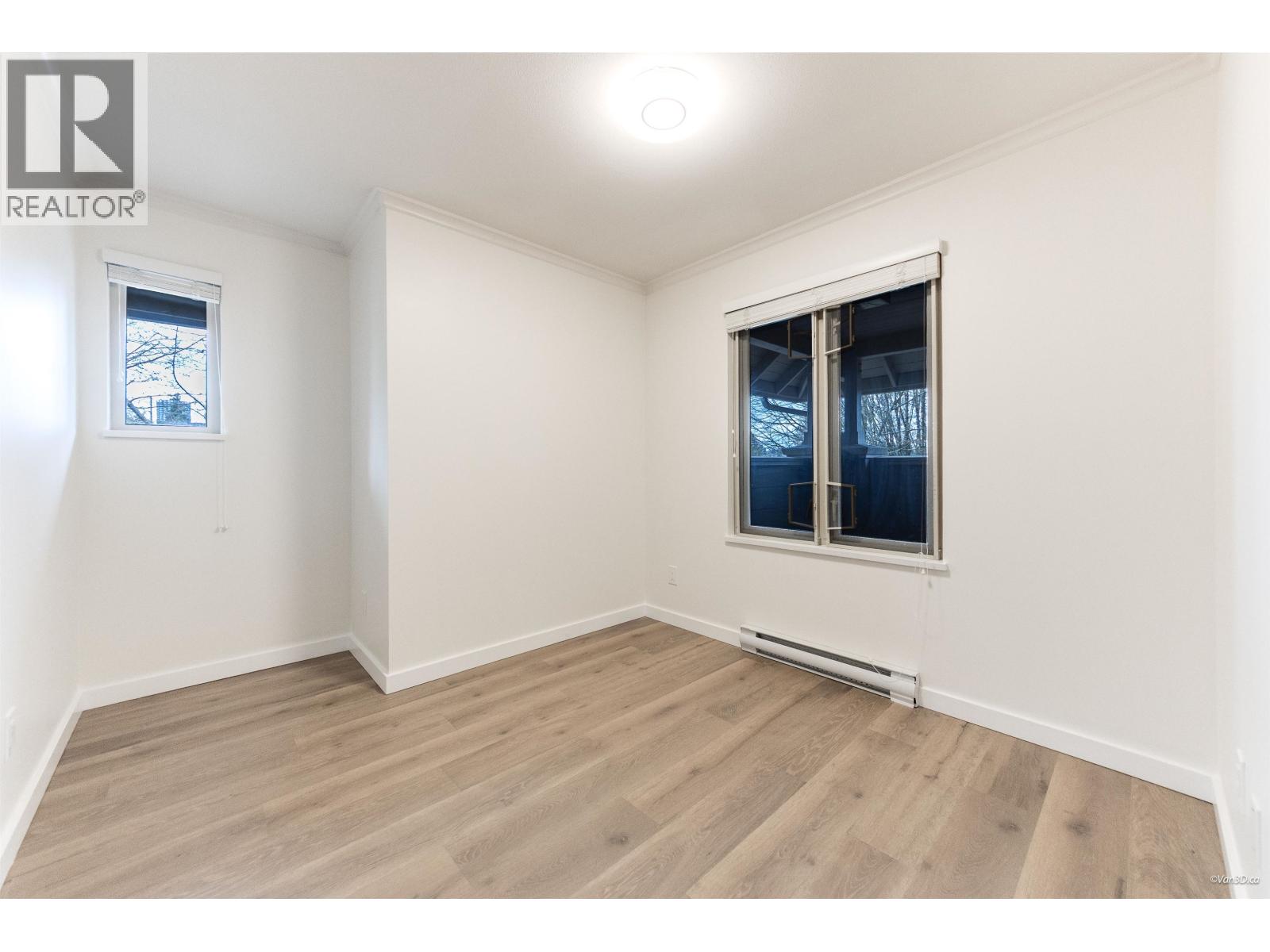 407 38 Seventh Avenue, New Westminster, British Columbia  V3L 5W2 - Photo 17 - R3107507