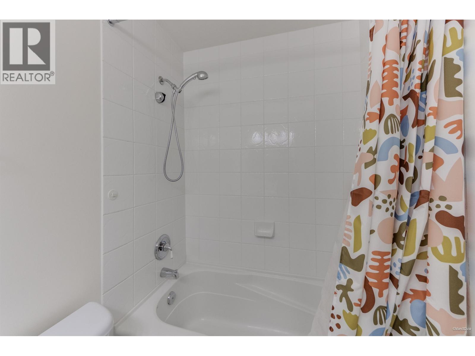 407 38 Seventh Avenue, New Westminster, British Columbia  V3L 5W2 - Photo 21 - R3107507