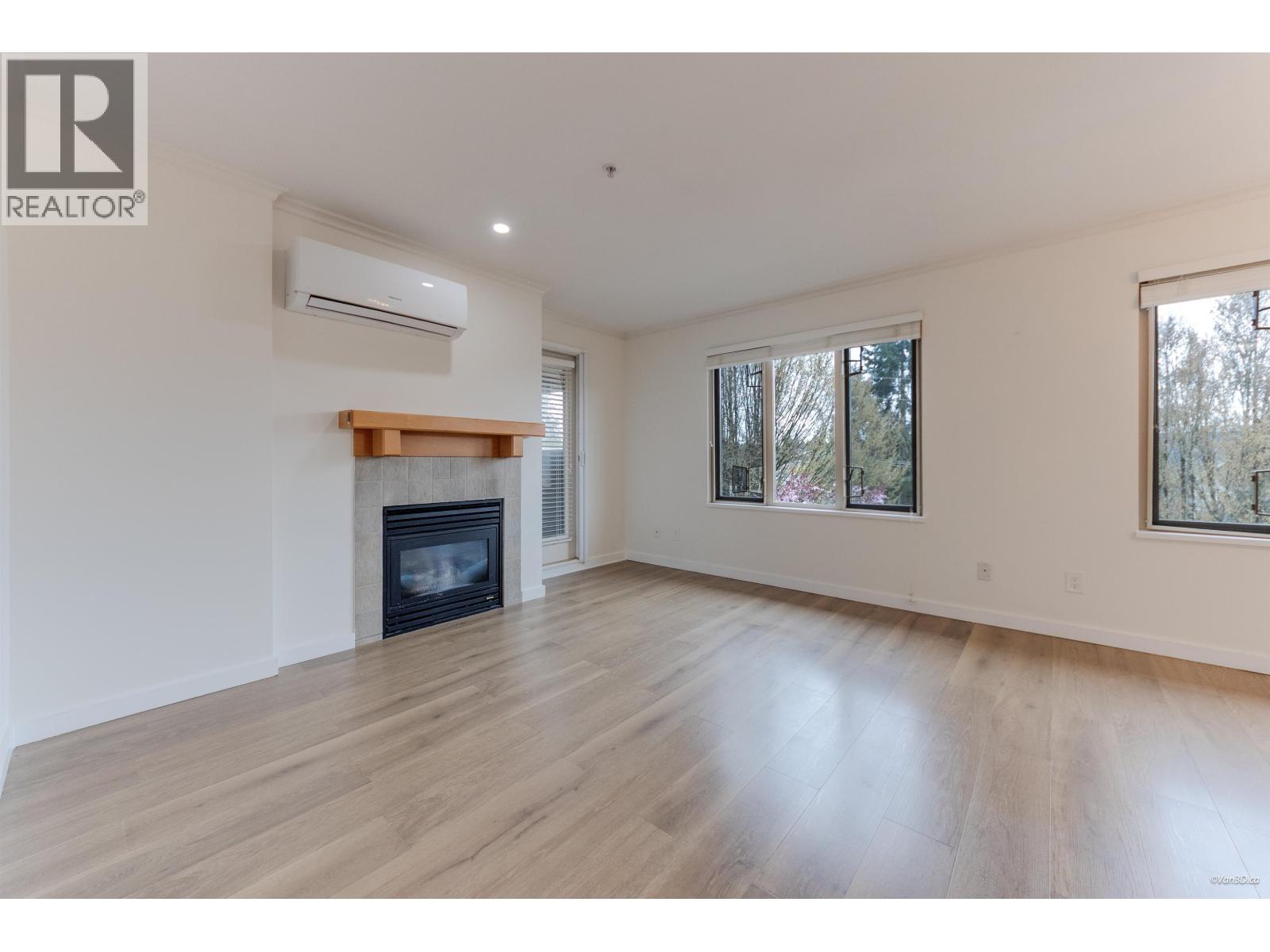 407 38 Seventh Avenue, New Westminster, British Columbia  V3L 5W2 - Photo 10 - R3107507