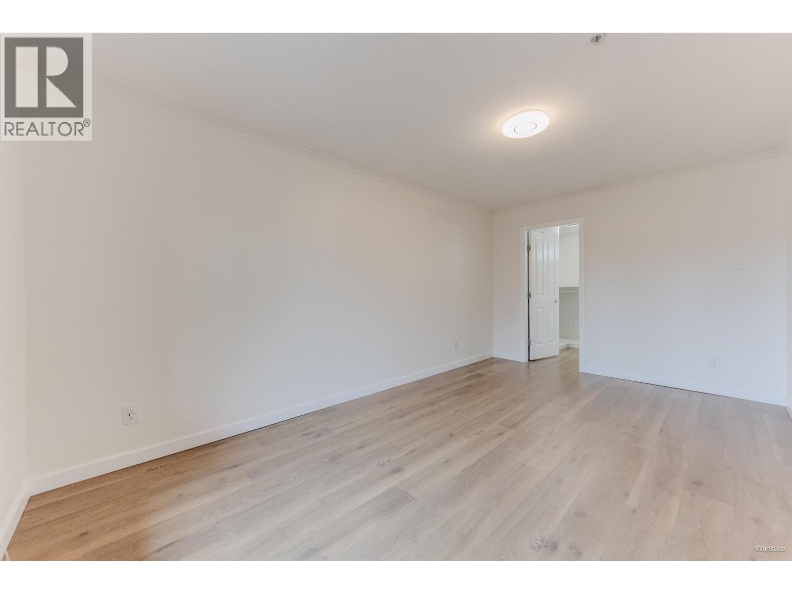 407 38 Seventh Avenue, New Westminster, British Columbia  V3L 5W2 - Photo 15 - R3107507