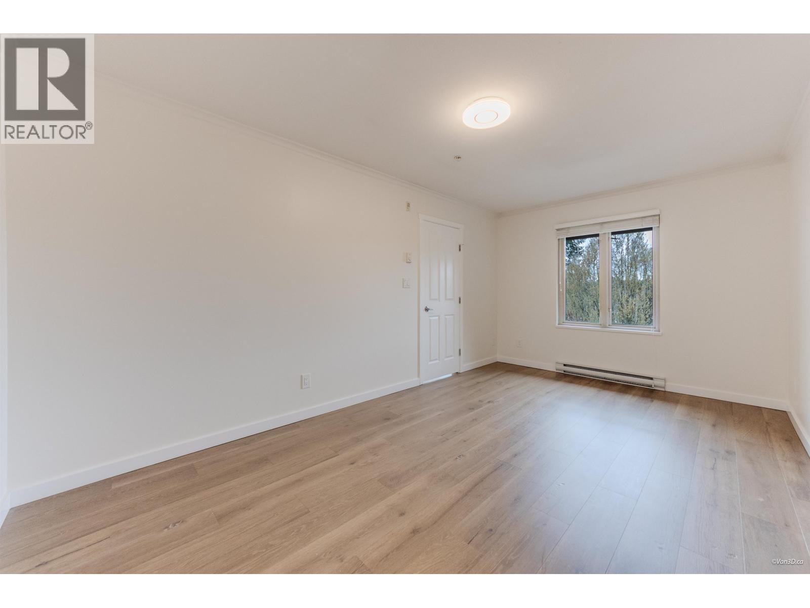 407 38 Seventh Avenue, New Westminster, British Columbia  V3L 5W2 - Photo 22 - R3107507