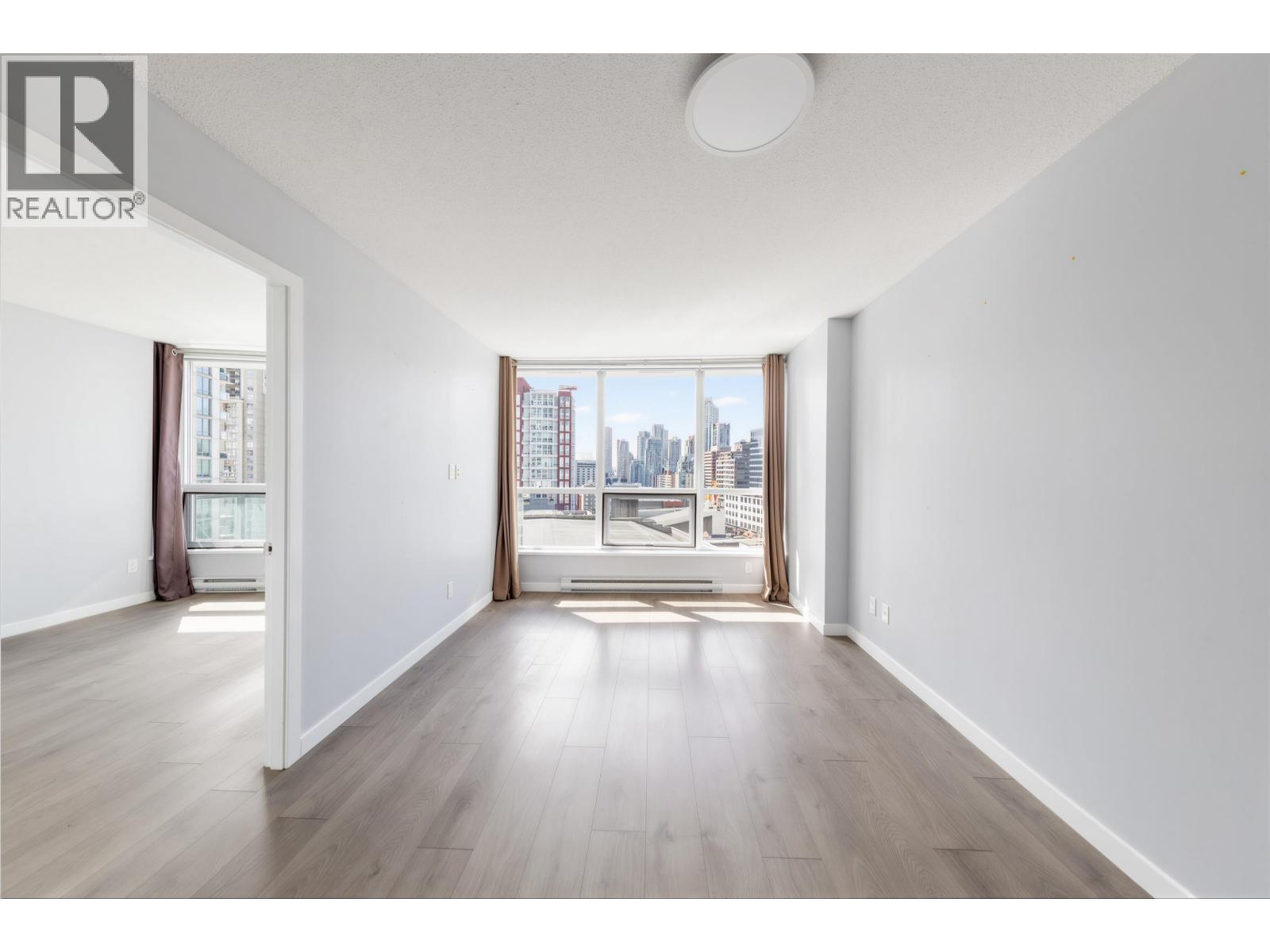 907 833 Seymour Street, Vancouver, British Columbia  V6B 0G4 - Photo 12 - R3107449