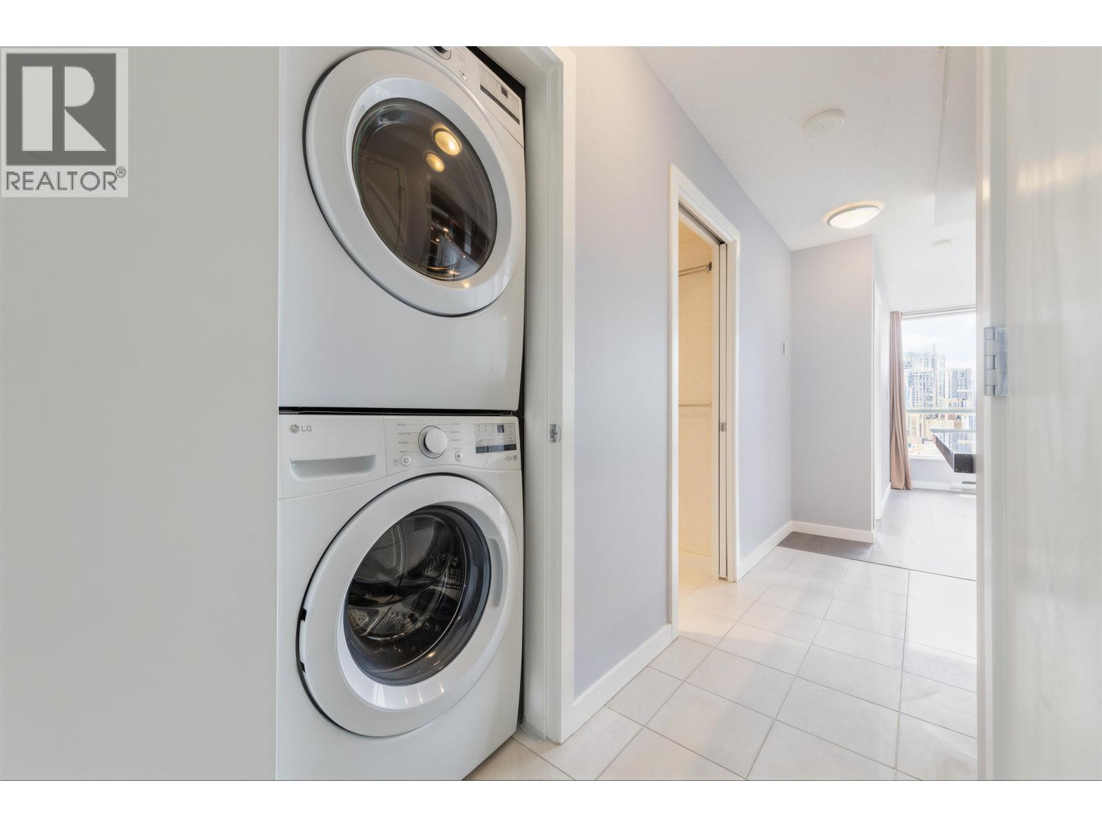 907 833 Seymour Street, Vancouver, British Columbia  V6B 0G4 - Photo 15 - R3107449