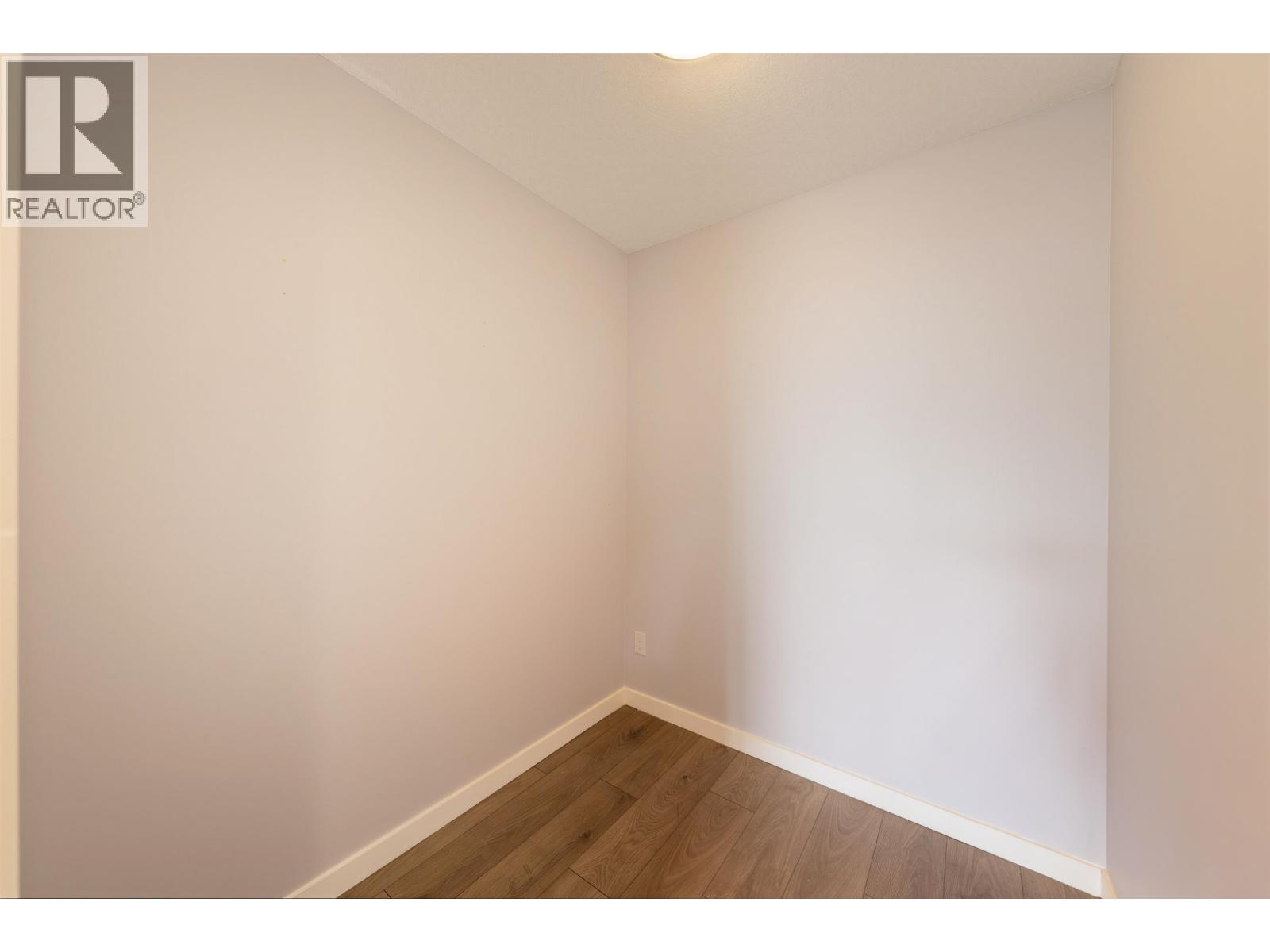 907 833 Seymour Street, Vancouver, British Columbia  V6B 0G4 - Photo 9 - R3107449