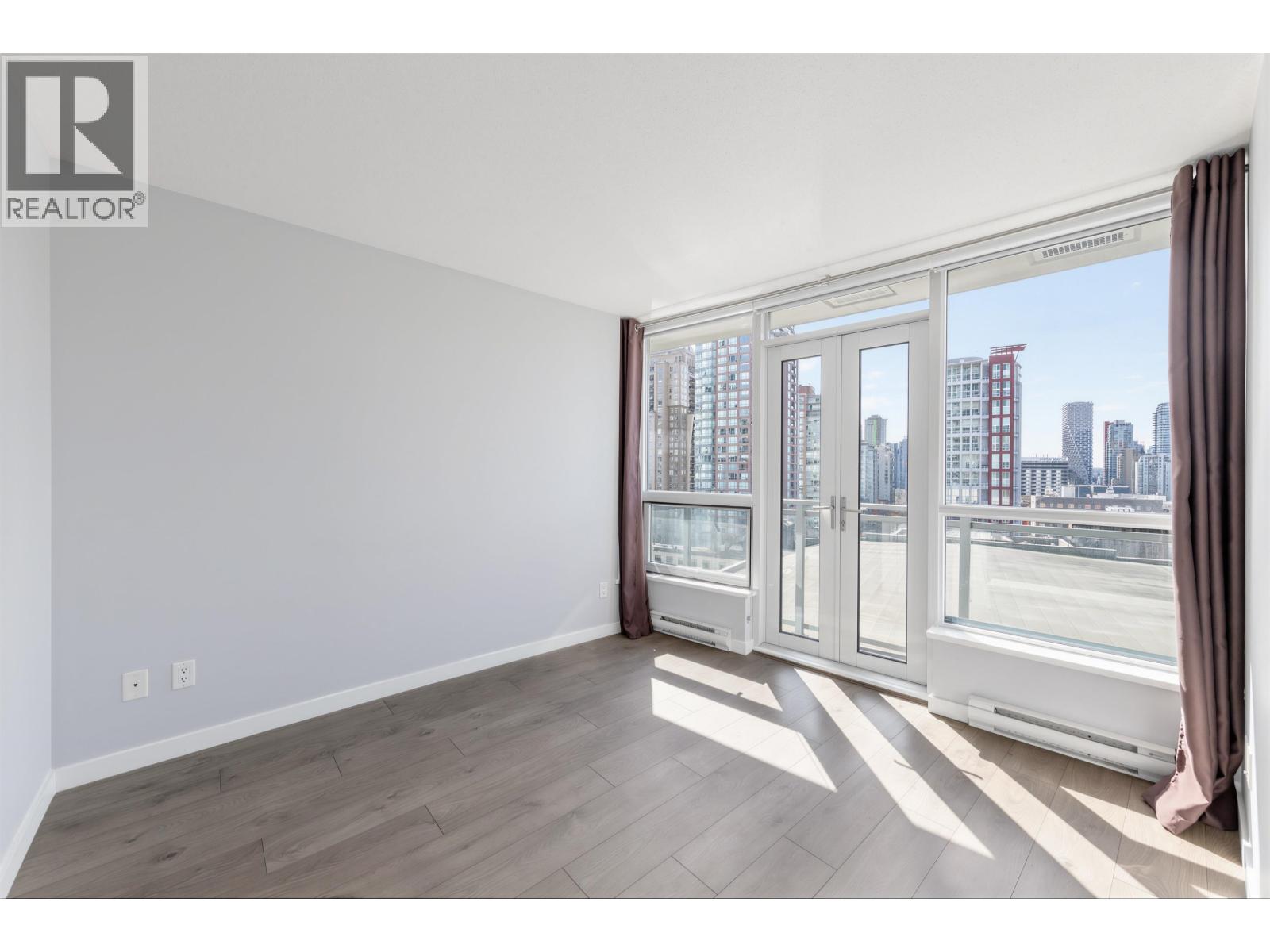 907 833 Seymour Street, Vancouver, British Columbia  V6B 0G4 - Photo 13 - R3107449