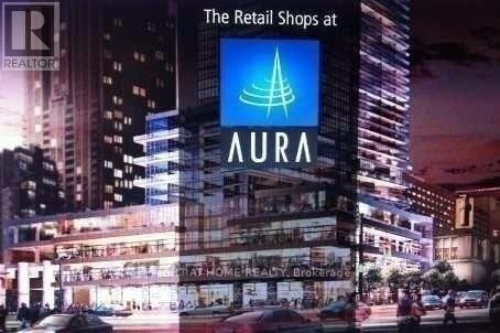 3 - 384 Yonge Street, Toronto, Ontario  M5B 1S8 - Photo 12 - C12968336