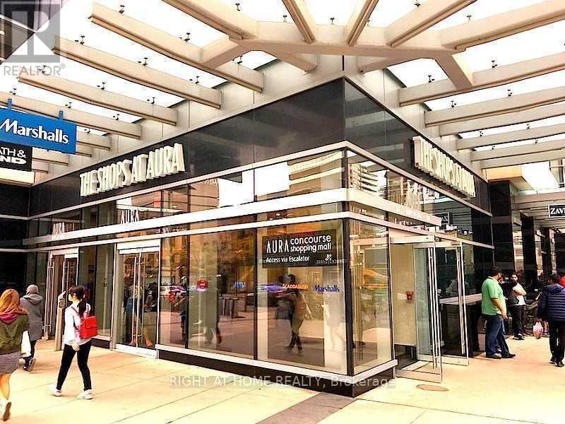 3 - 384 Yonge Street, Toronto, Ontario  M5B 1S8 - Photo 13 - C12968336