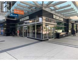 3 - 384 YONGE STREET, Toronto, Ontario