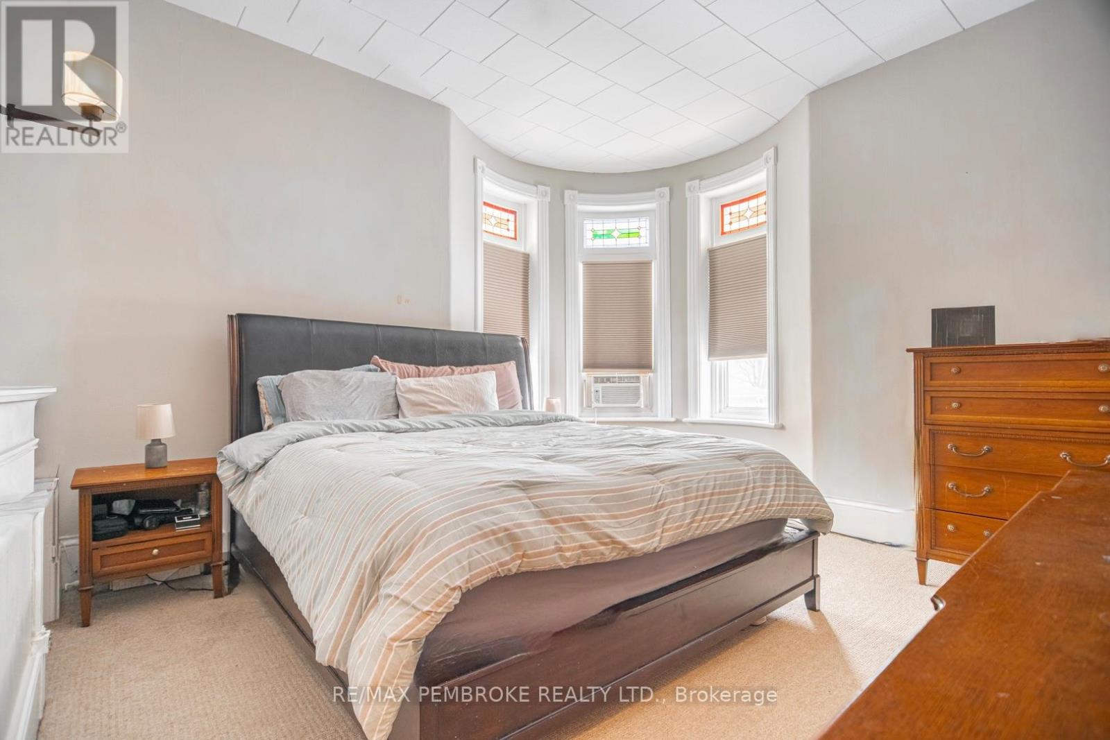 188 Esther Street, Pembroke, Ontario  K8A 3C2 - Photo 23 - X12968374