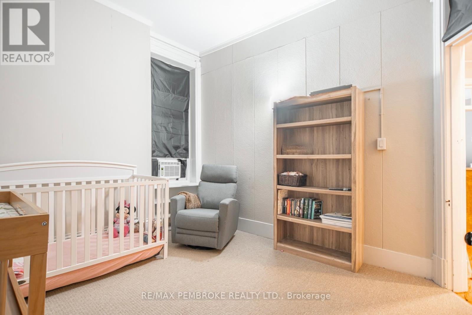 188 Esther Street, Pembroke, Ontario  K8A 3C2 - Photo 28 - X12968374