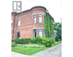 188 ESTHER STREET, Pembroke, Ontario