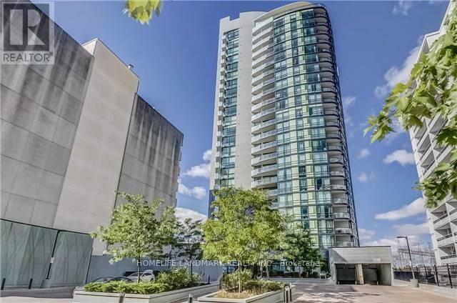 302 - 5740 YONGE STREET, Toronto, Ontario