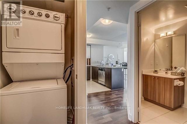 302 - 5740 Yonge Street, Toronto, Ontario  M2M 0B1 - Photo 3 - C12968384