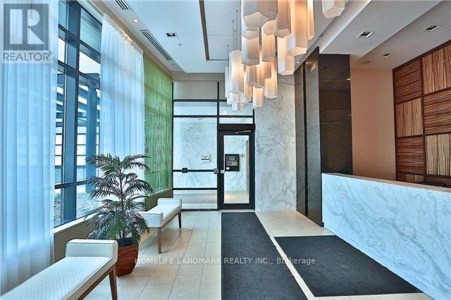 302 - 5740 Yonge Street, Toronto, Ontario  M2M 0B1 - Photo 5 - C12968384