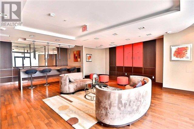 302 - 5740 Yonge Street, Toronto, Ontario  M2M 0B1 - Photo 6 - C12968384