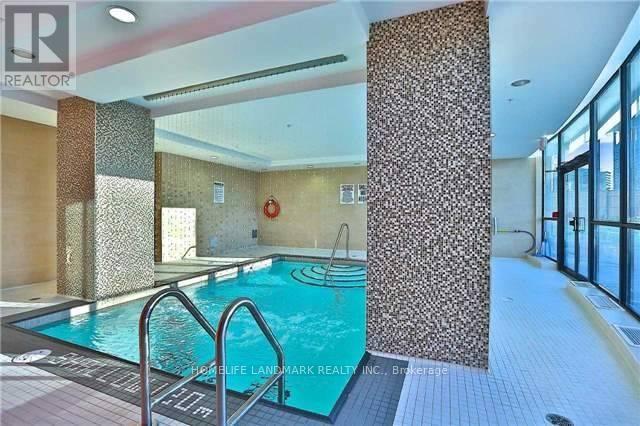 302 - 5740 Yonge Street, Toronto, Ontario  M2M 0B1 - Photo 7 - C12968384