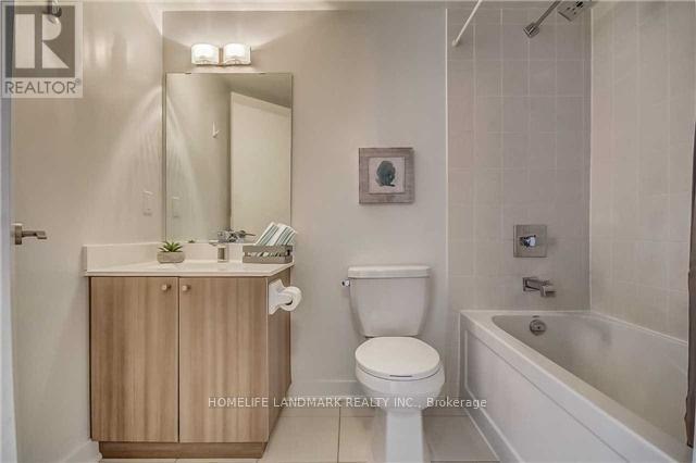 302 - 5740 Yonge Street, Toronto, Ontario  M2M 0B1 - Photo 8 - C12968384