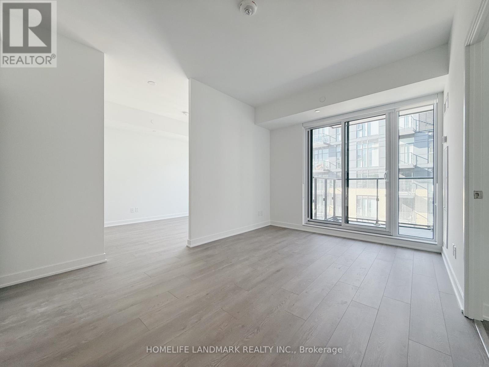 1410 - 543 Richmond Street W, Toronto, Ontario  M5V 0W9 - Photo 13 - C12968386