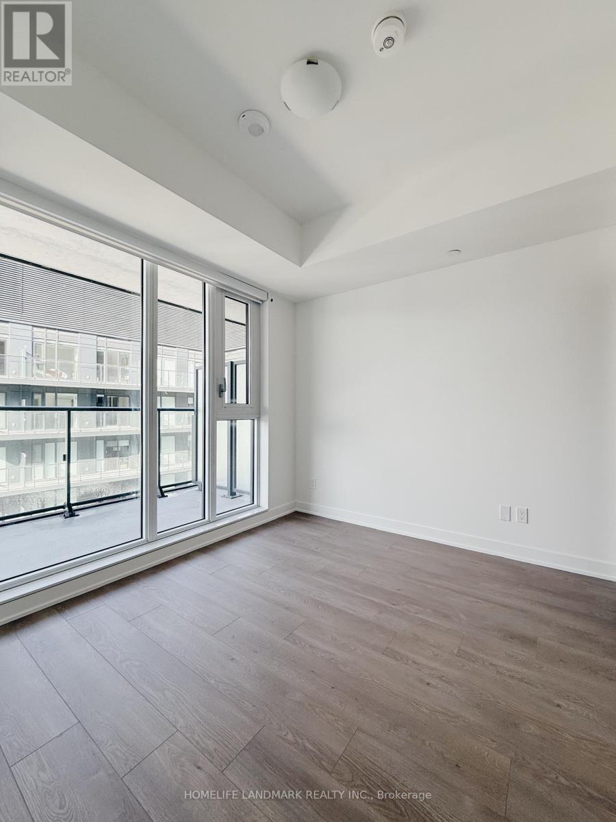 1410 - 543 Richmond Street W, Toronto, Ontario  M5V 0W9 - Photo 4 - C12968386