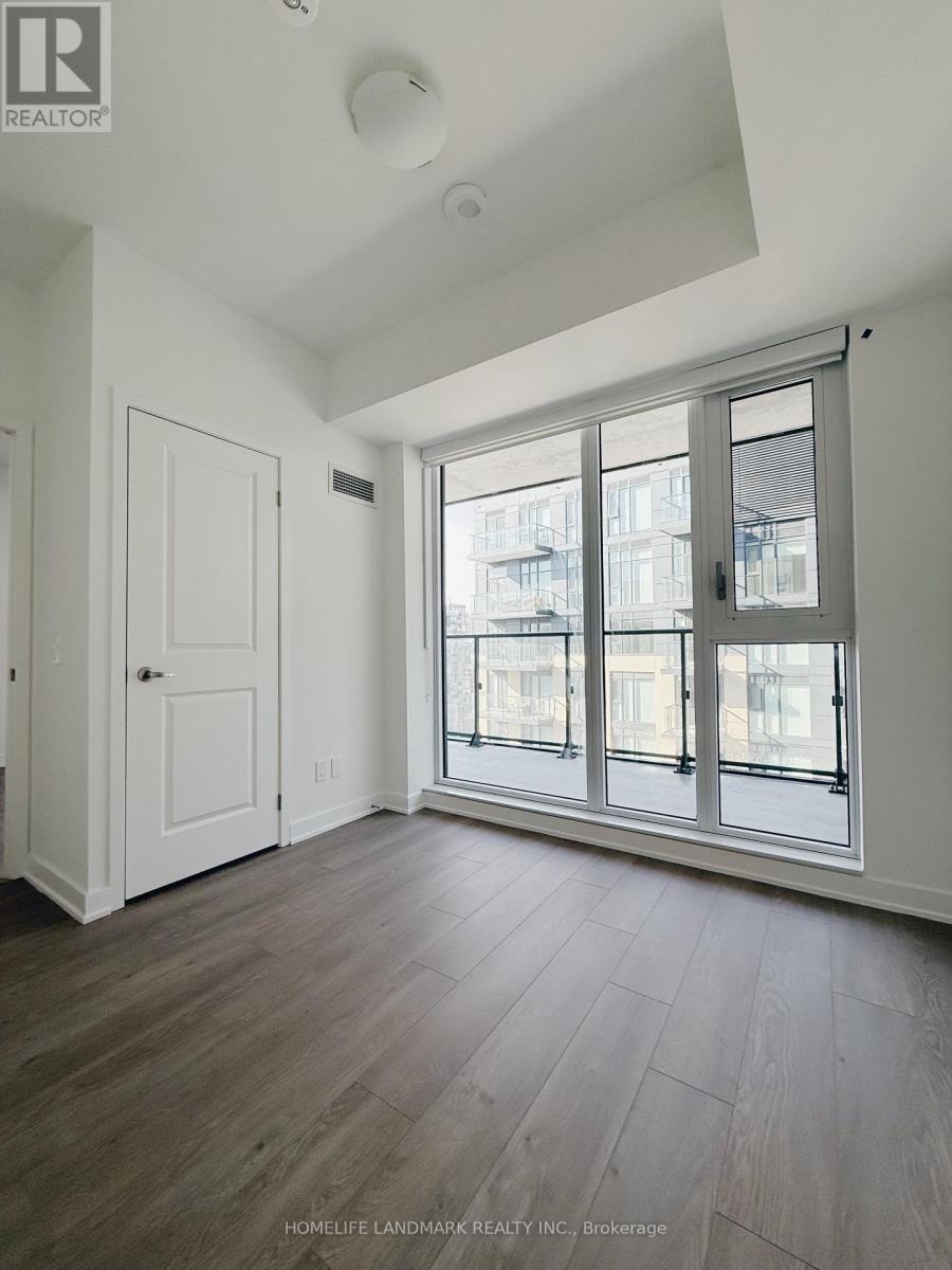 1410 - 543 Richmond Street W, Toronto, Ontario  M5V 0W9 - Photo 6 - C12968386