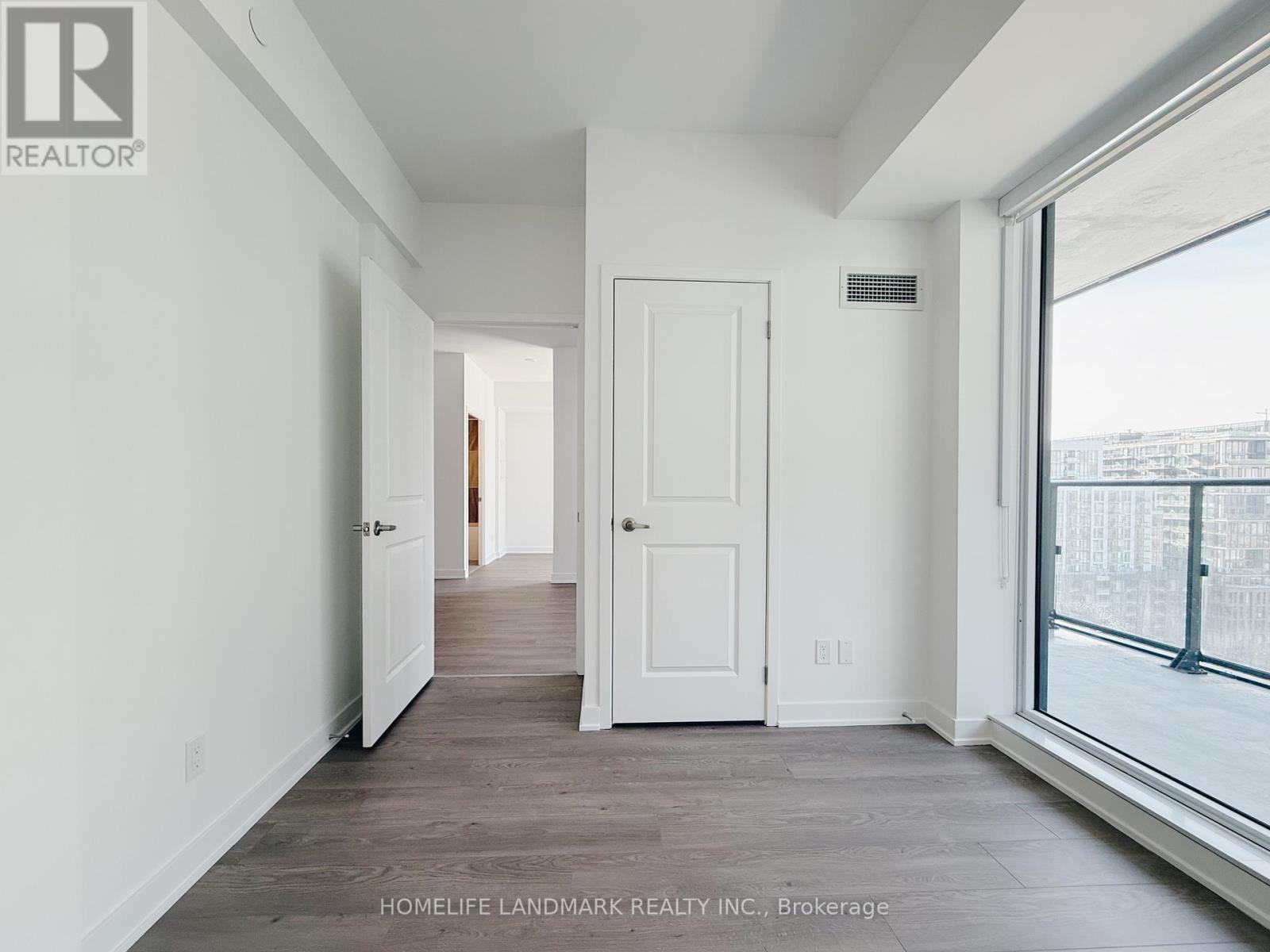 1410 - 543 Richmond Street W, Toronto, Ontario  M5V 0W9 - Photo 7 - C12968386