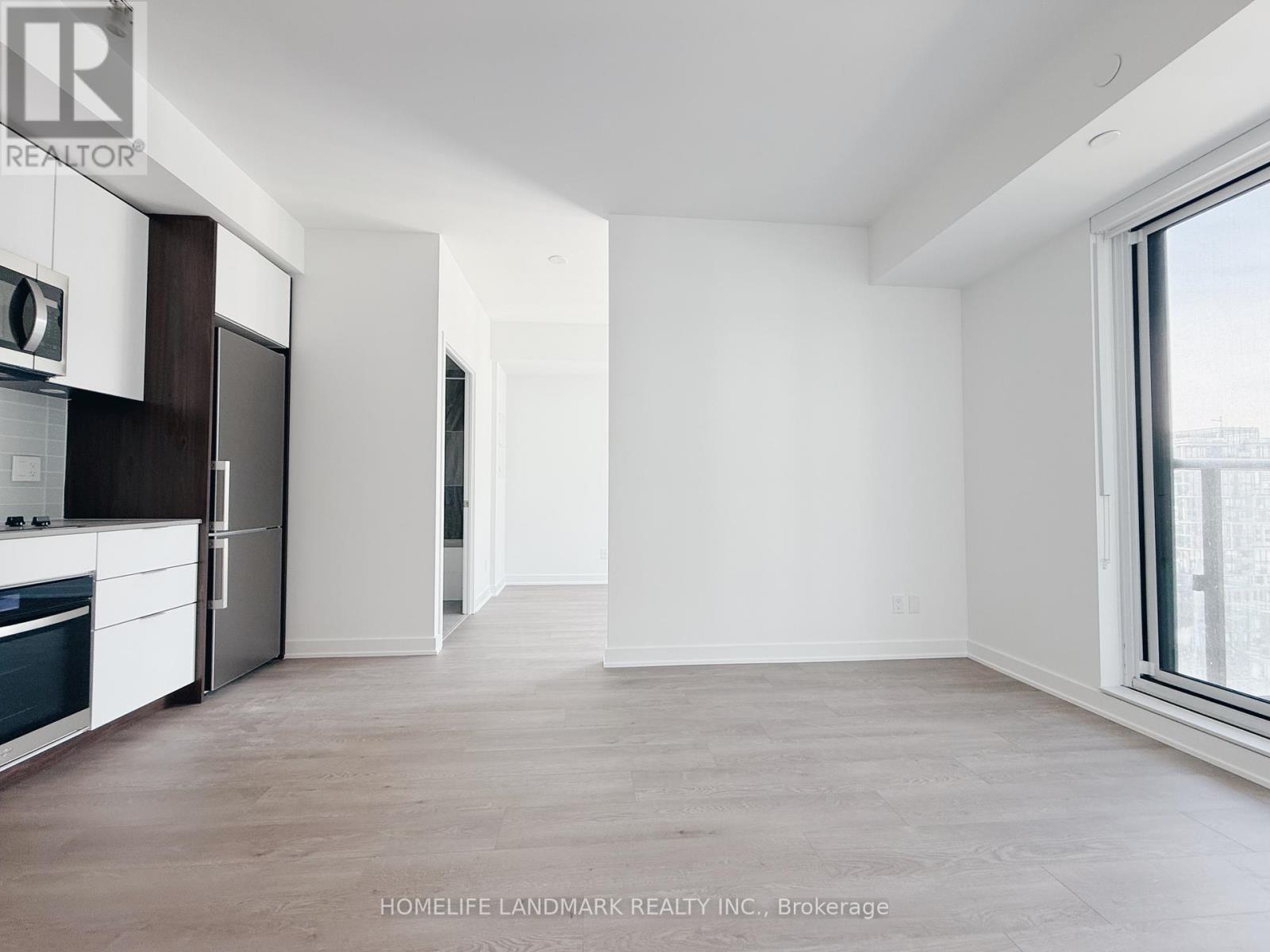 1410 - 543 Richmond Street W, Toronto, Ontario  M5V 0W9 - Photo 8 - C12968386