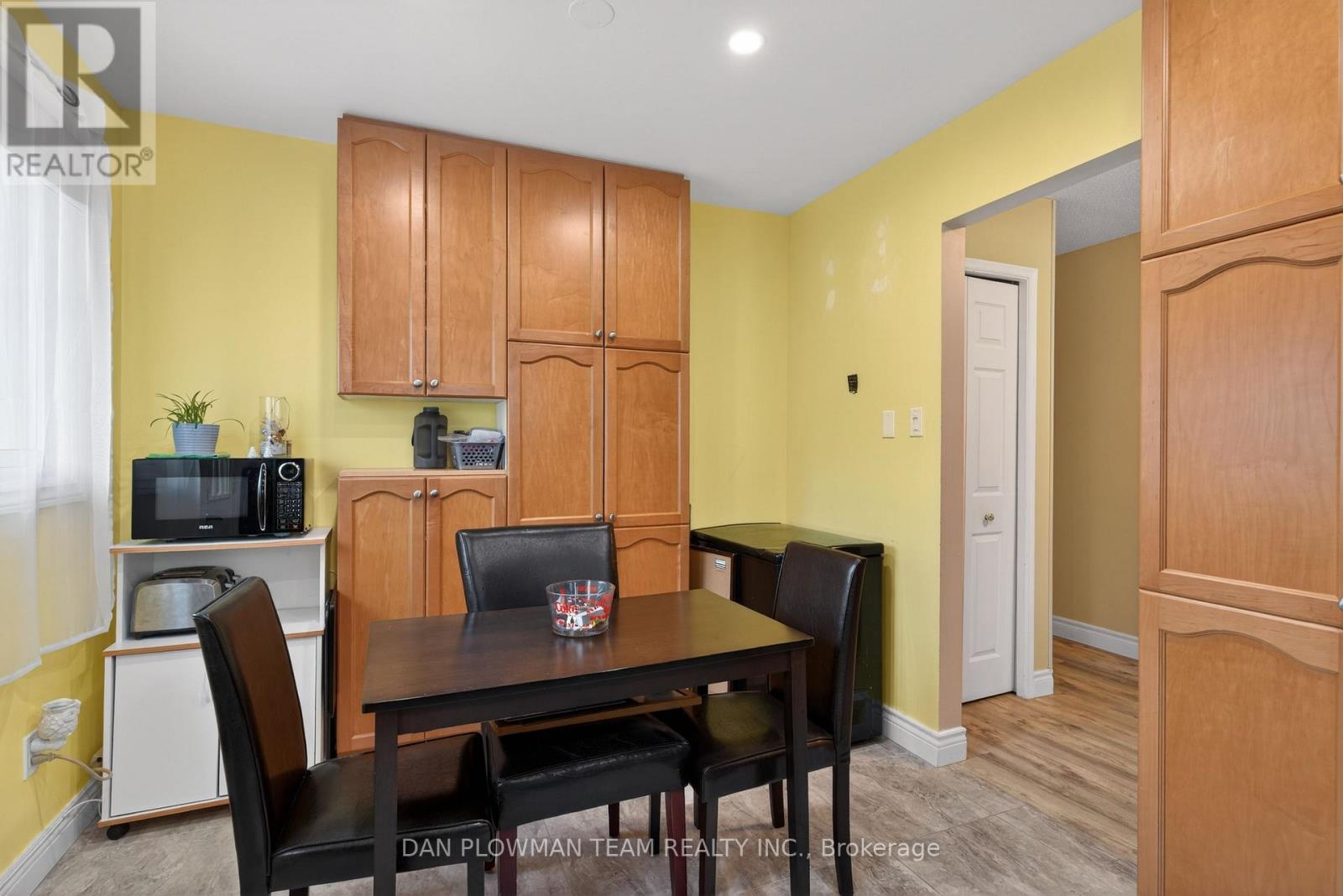 344 Kensington Crescent, Oshawa, Ontario  L1G 7S5 - Photo 10 - E12968352