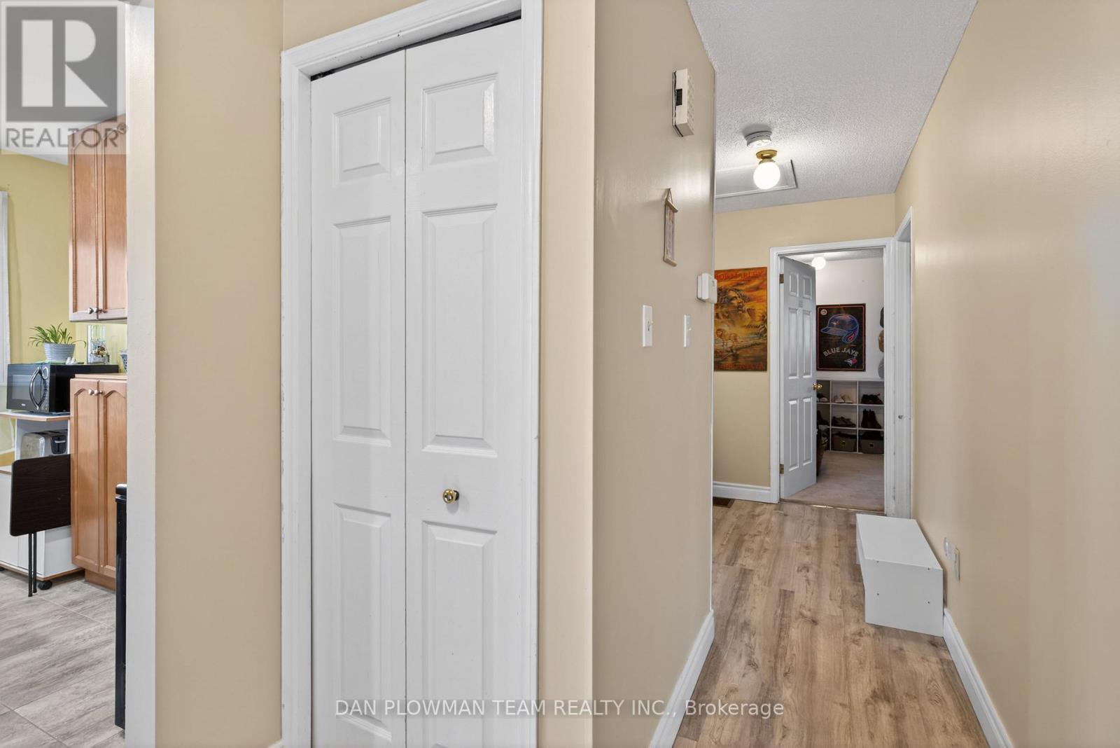 344 Kensington Crescent, Oshawa, Ontario  L1G 7S5 - Photo 13 - E12968352