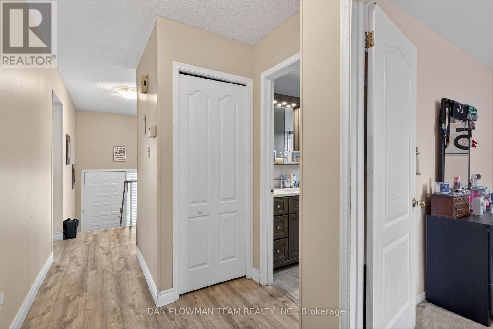 344 Kensington Crescent, Oshawa, Ontario  L1G 7S5 - Photo 14 - E12968352