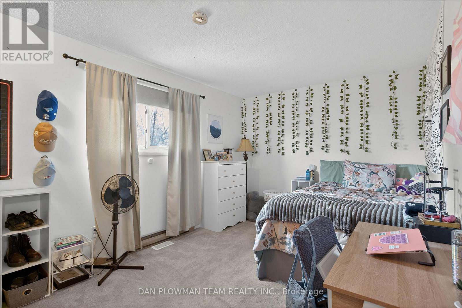 344 Kensington Crescent, Oshawa, Ontario  L1G 7S5 - Photo 17 - E12968352