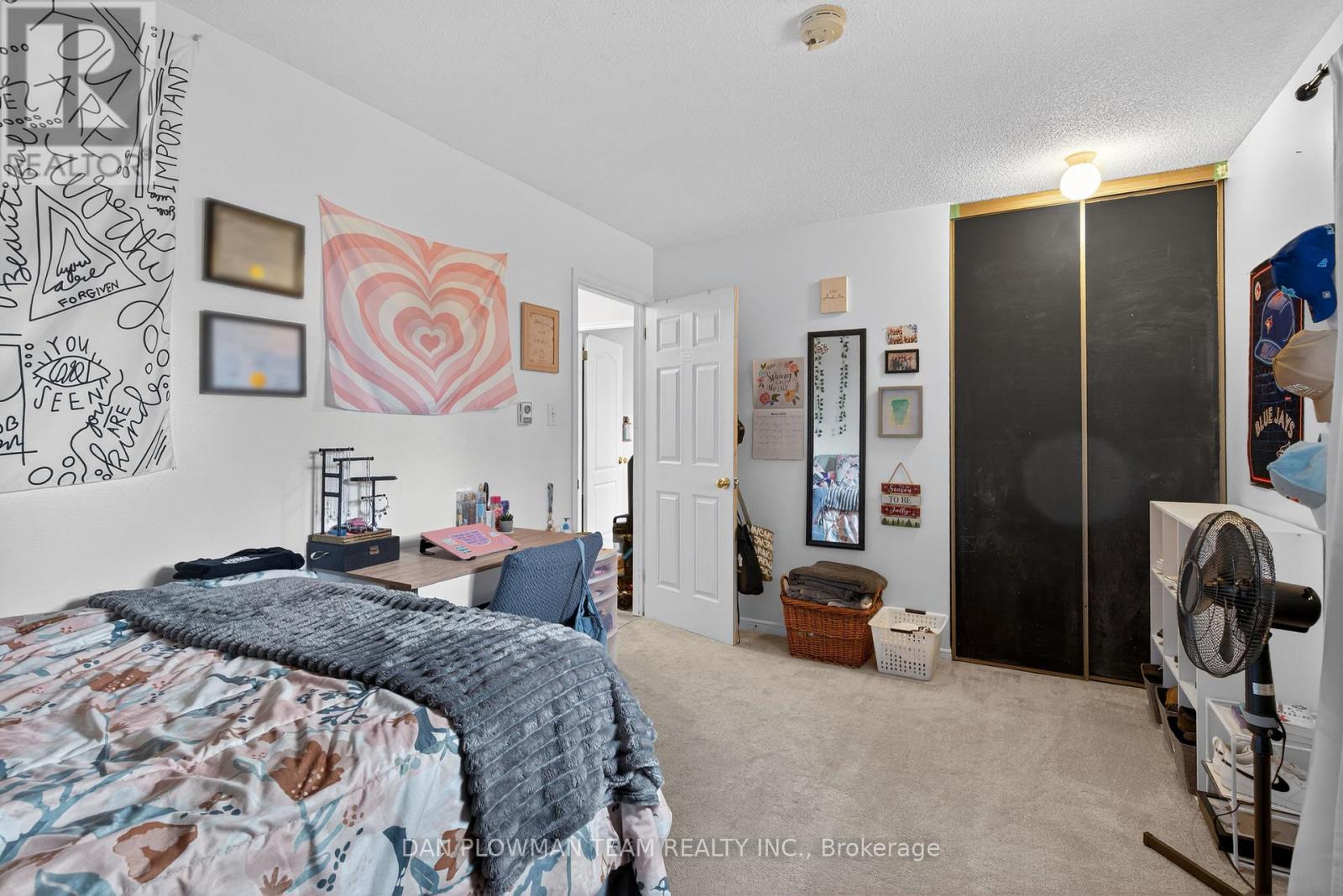 344 Kensington Crescent, Oshawa, Ontario  L1G 7S5 - Photo 18 - E12968352