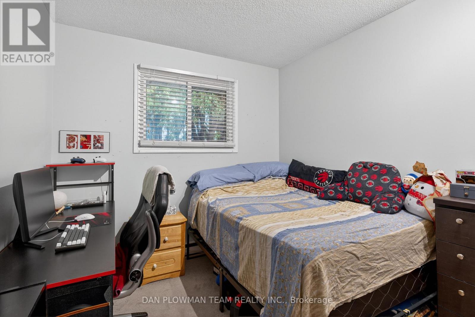 344 Kensington Crescent, Oshawa, Ontario  L1G 7S5 - Photo 21 - E12968352