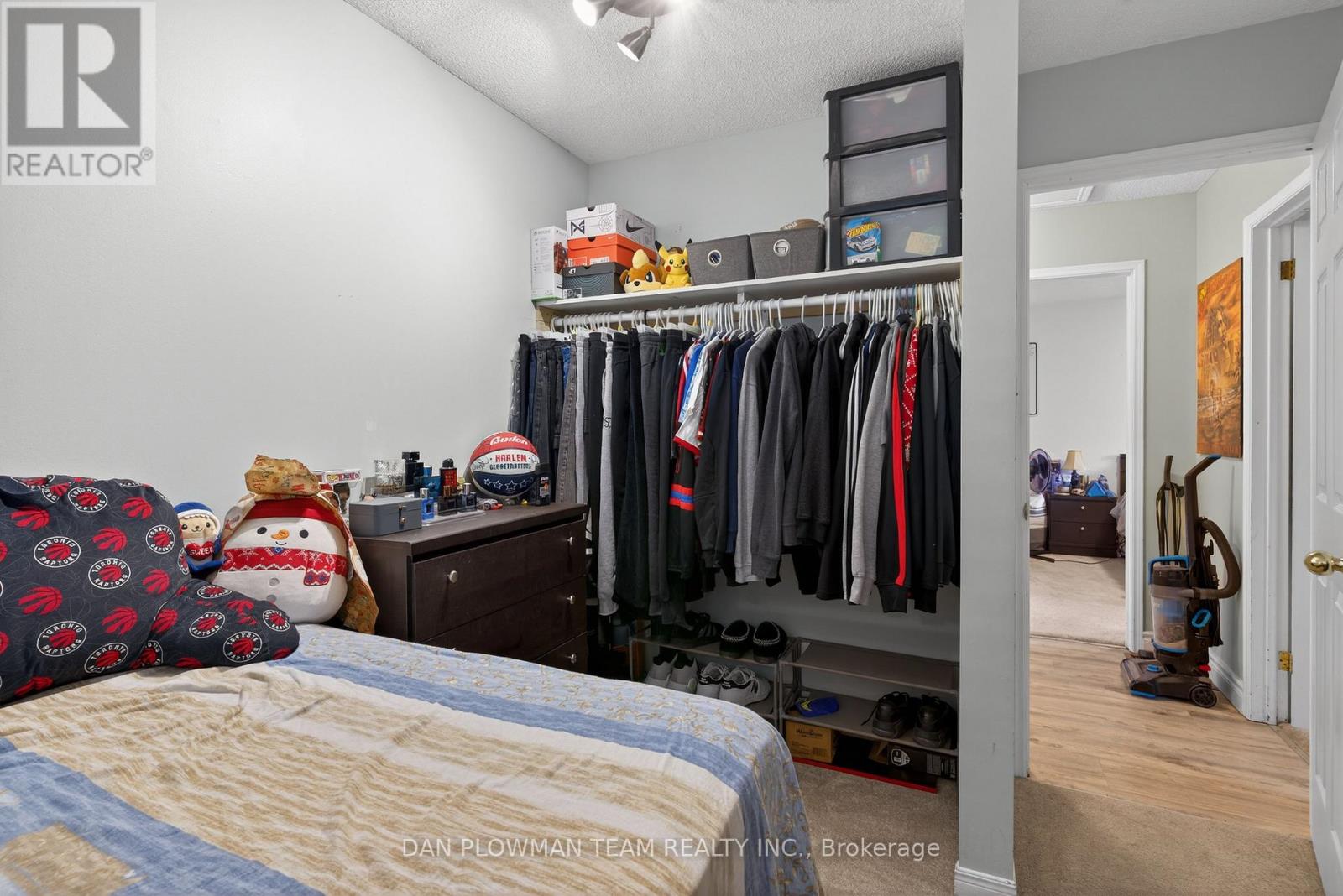 344 Kensington Crescent, Oshawa, Ontario  L1G 7S5 - Photo 22 - E12968352