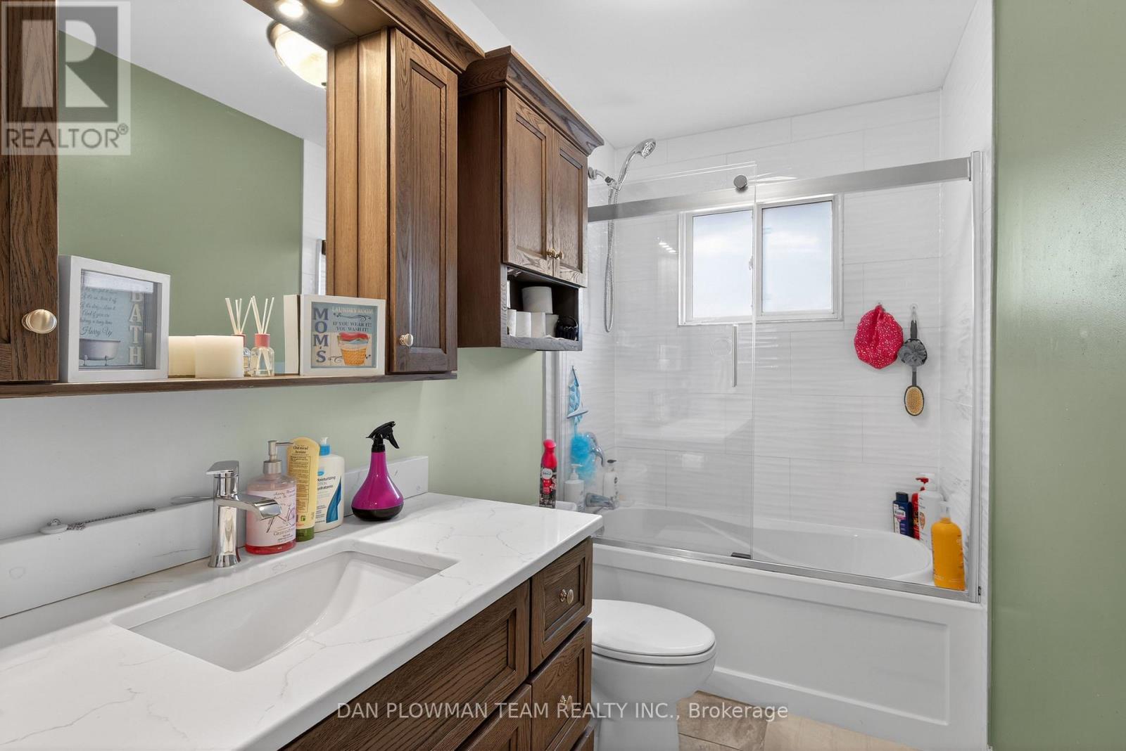 344 Kensington Crescent, Oshawa, Ontario  L1G 7S5 - Photo 23 - E12968352