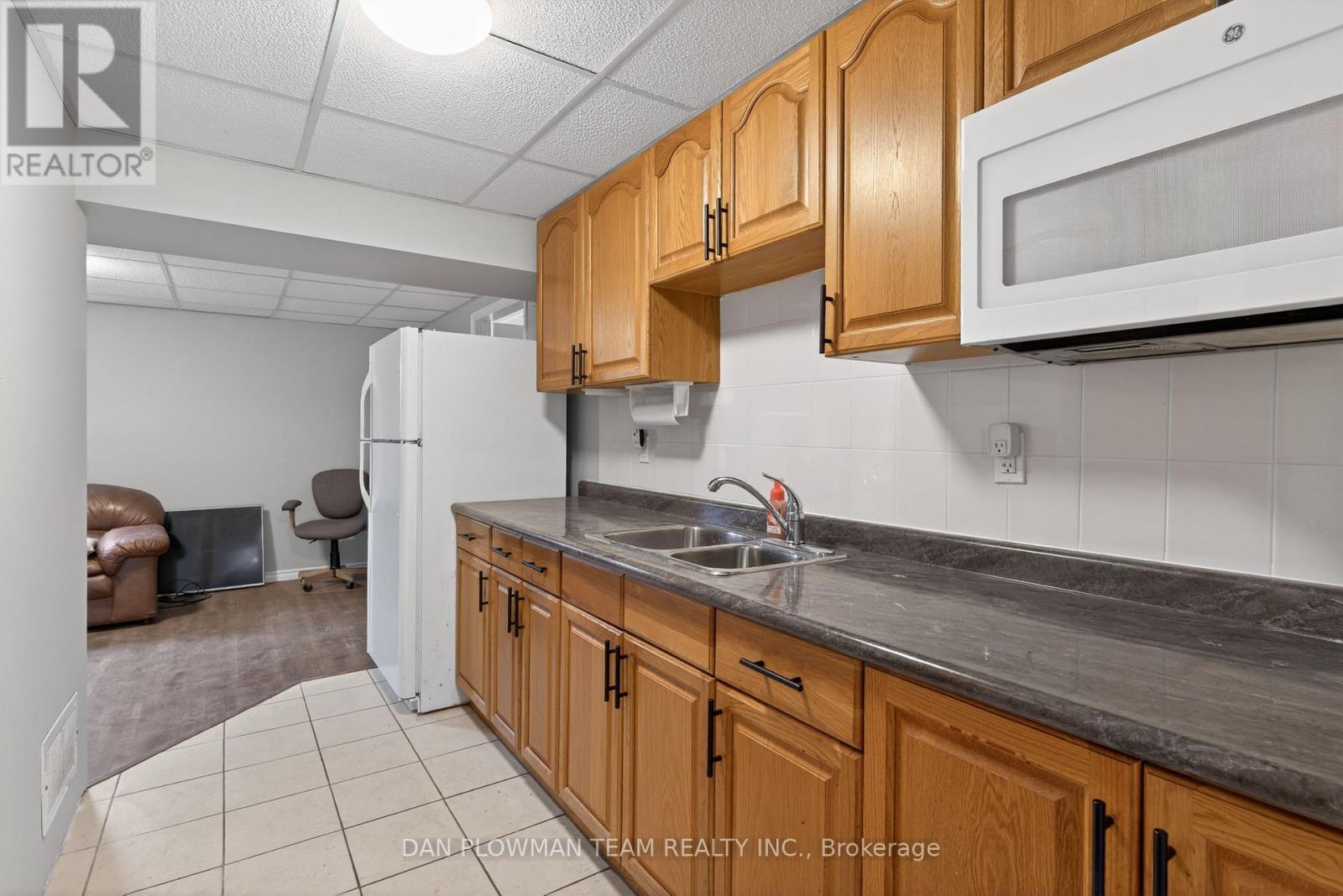 344 Kensington Crescent, Oshawa, Ontario  L1G 7S5 - Photo 24 - E12968352