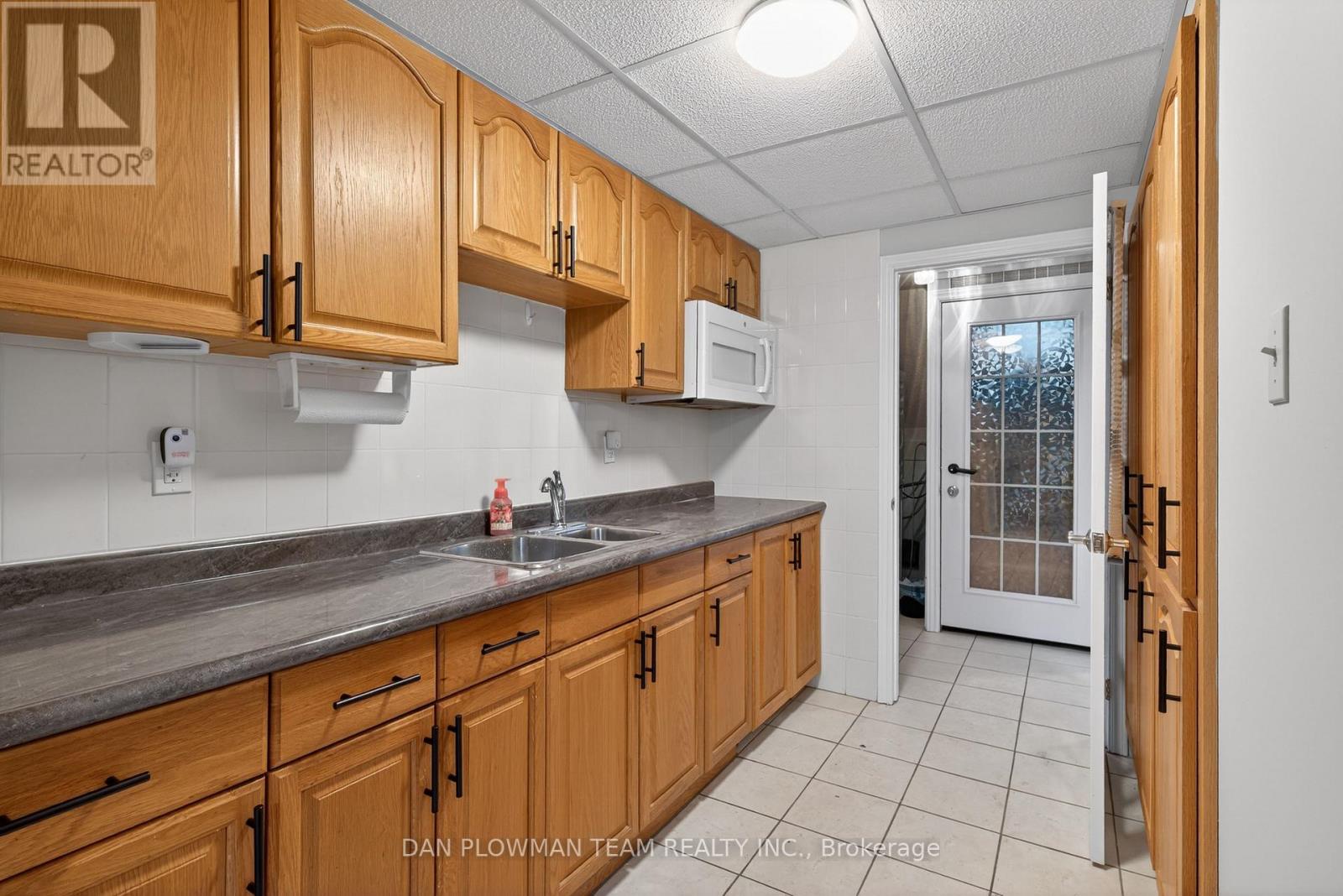 344 Kensington Crescent, Oshawa, Ontario  L1G 7S5 - Photo 25 - E12968352