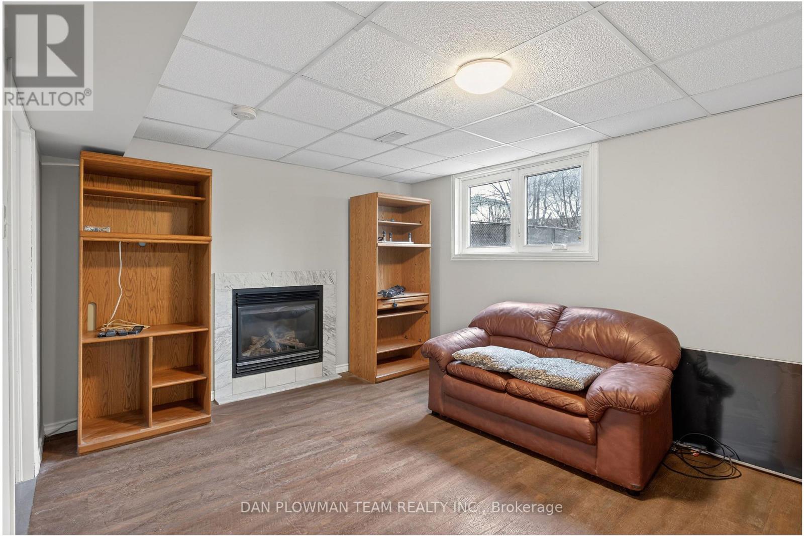 344 Kensington Crescent, Oshawa, Ontario  L1G 7S5 - Photo 26 - E12968352