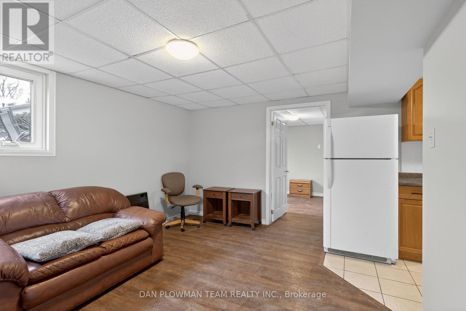 344 Kensington Crescent, Oshawa, Ontario  L1G 7S5 - Photo 28 - E12968352