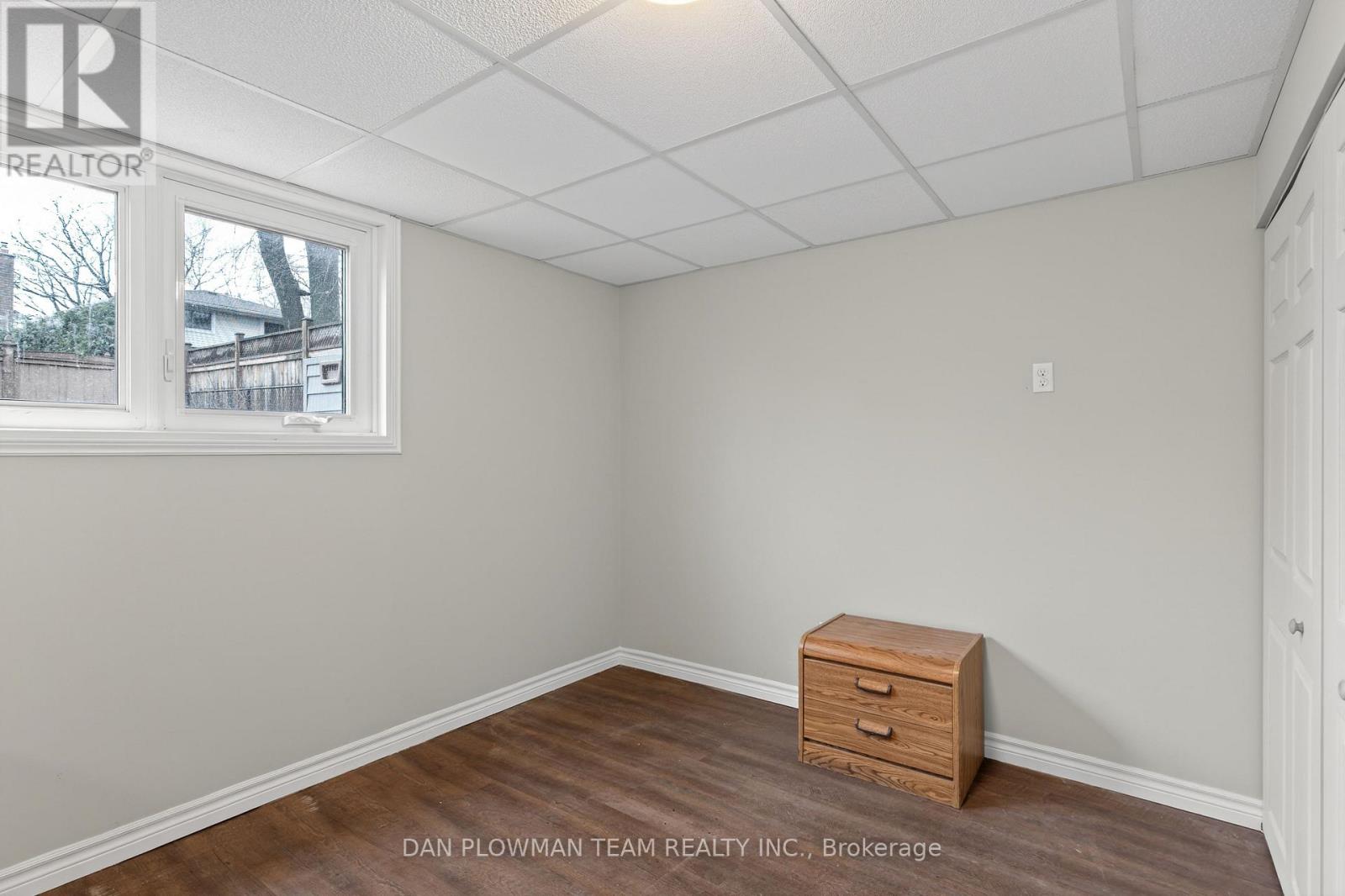 344 Kensington Crescent, Oshawa, Ontario  L1G 7S5 - Photo 29 - E12968352