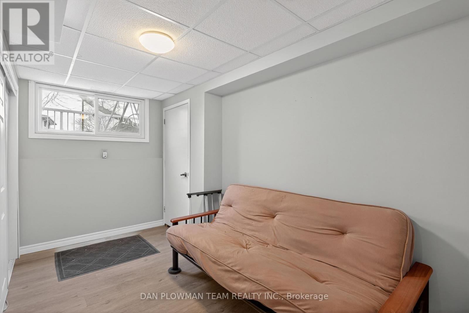 344 Kensington Crescent, Oshawa, Ontario  L1G 7S5 - Photo 30 - E12968352