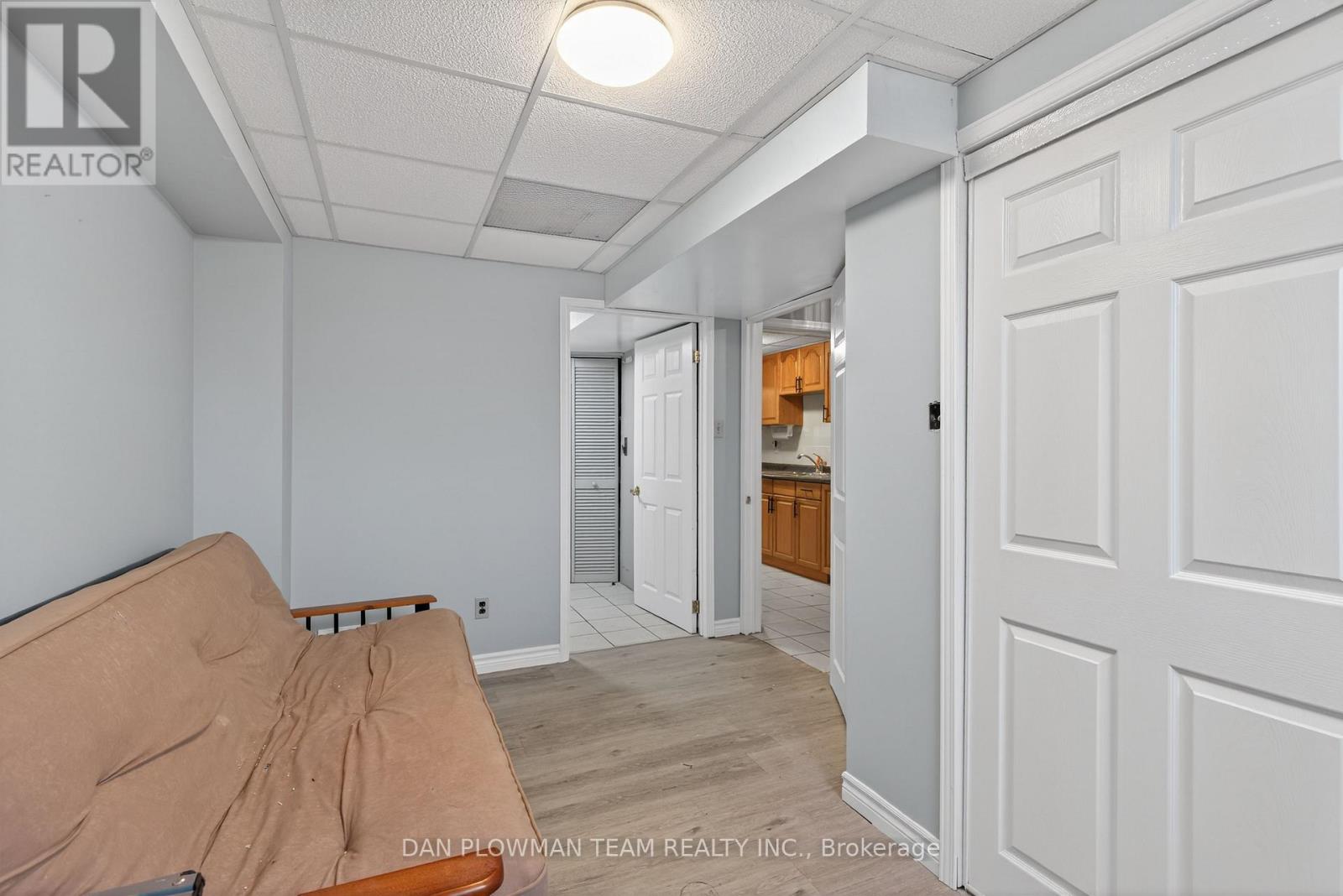 344 Kensington Crescent, Oshawa, Ontario  L1G 7S5 - Photo 31 - E12968352