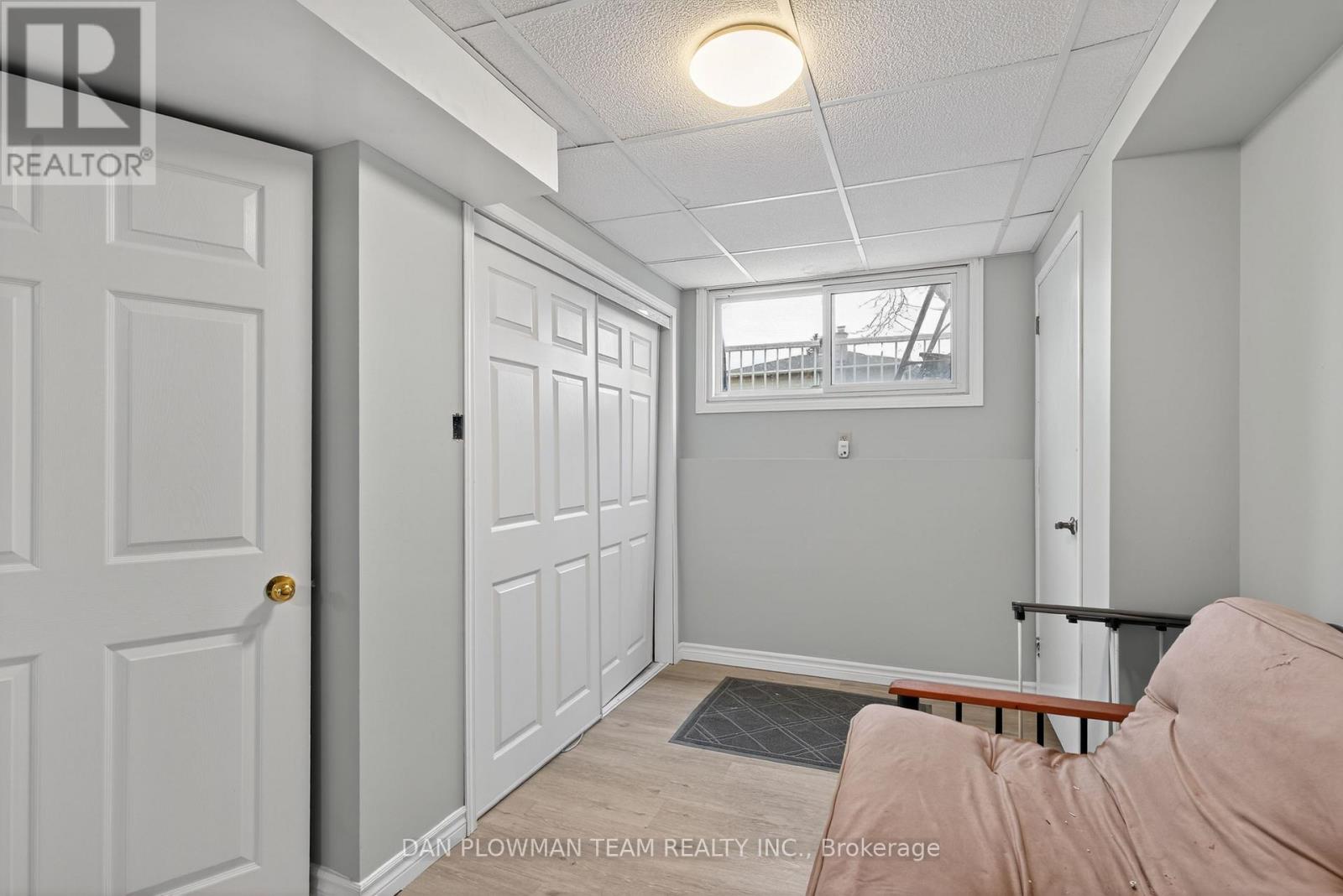 344 Kensington Crescent, Oshawa, Ontario  L1G 7S5 - Photo 32 - E12968352