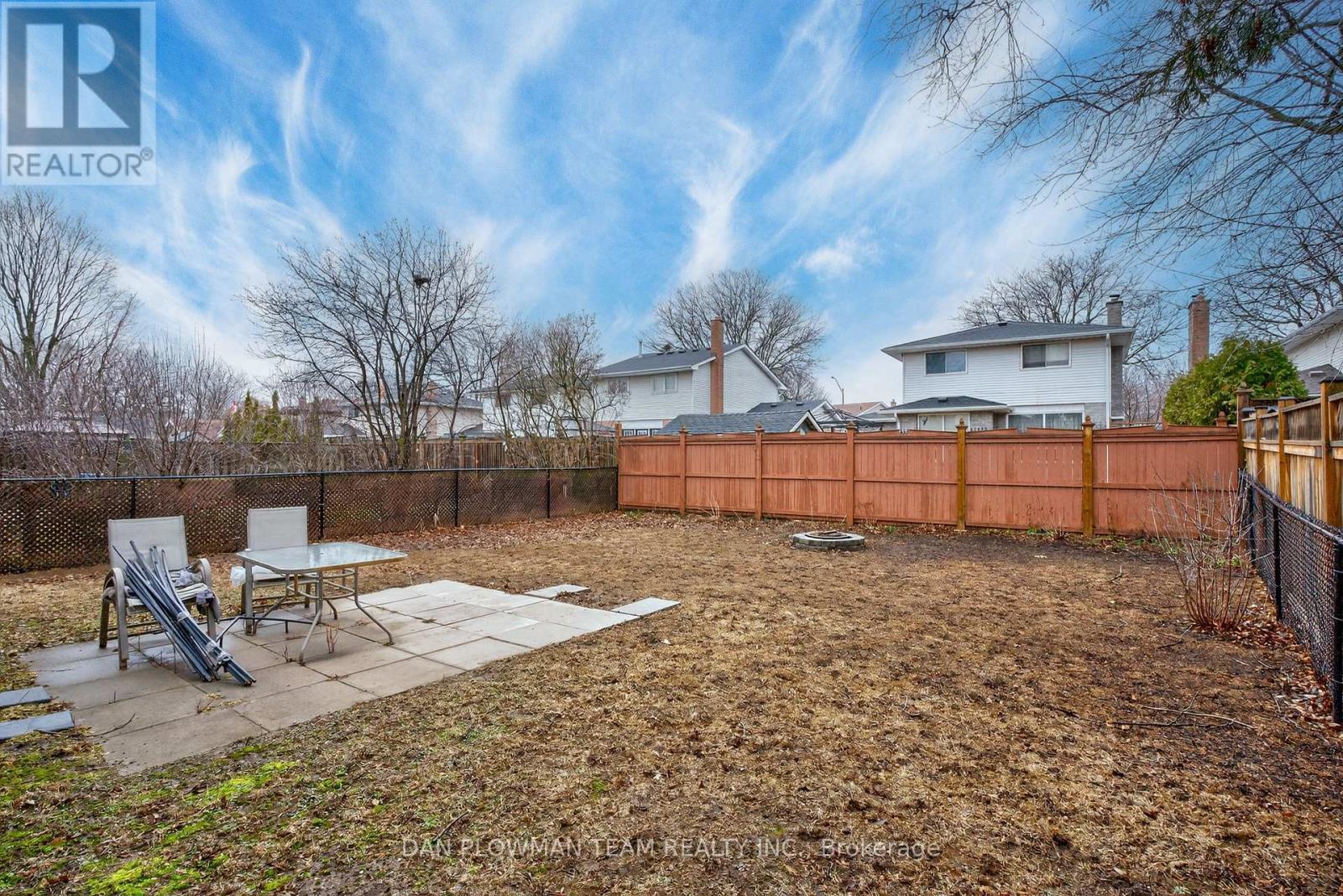 344 Kensington Crescent, Oshawa, Ontario  L1G 7S5 - Photo 35 - E12968352