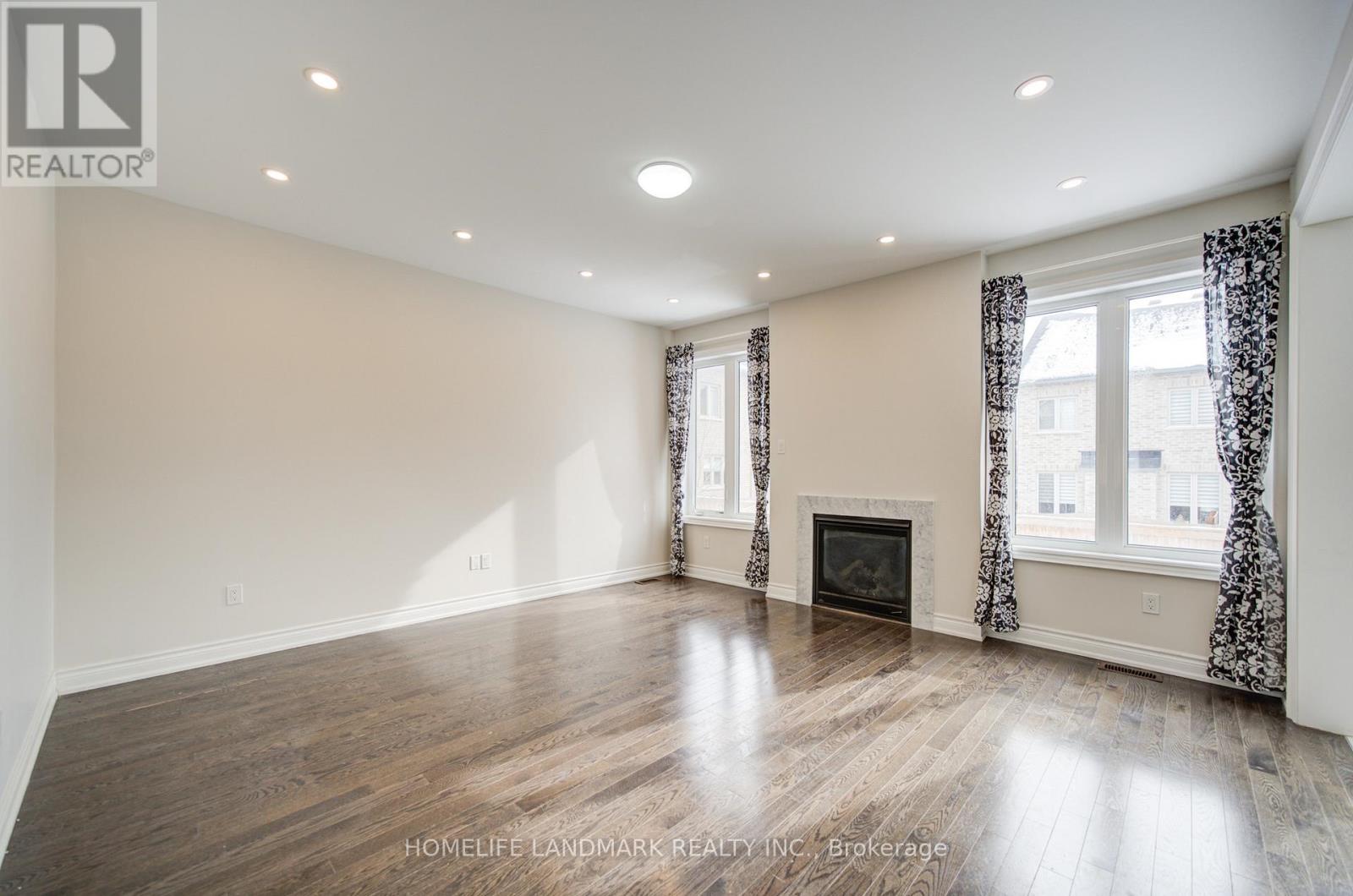 9 Rotondo Crescent, Vaughan, Ontario  L4H 4R1 - Photo 16 - N12968382