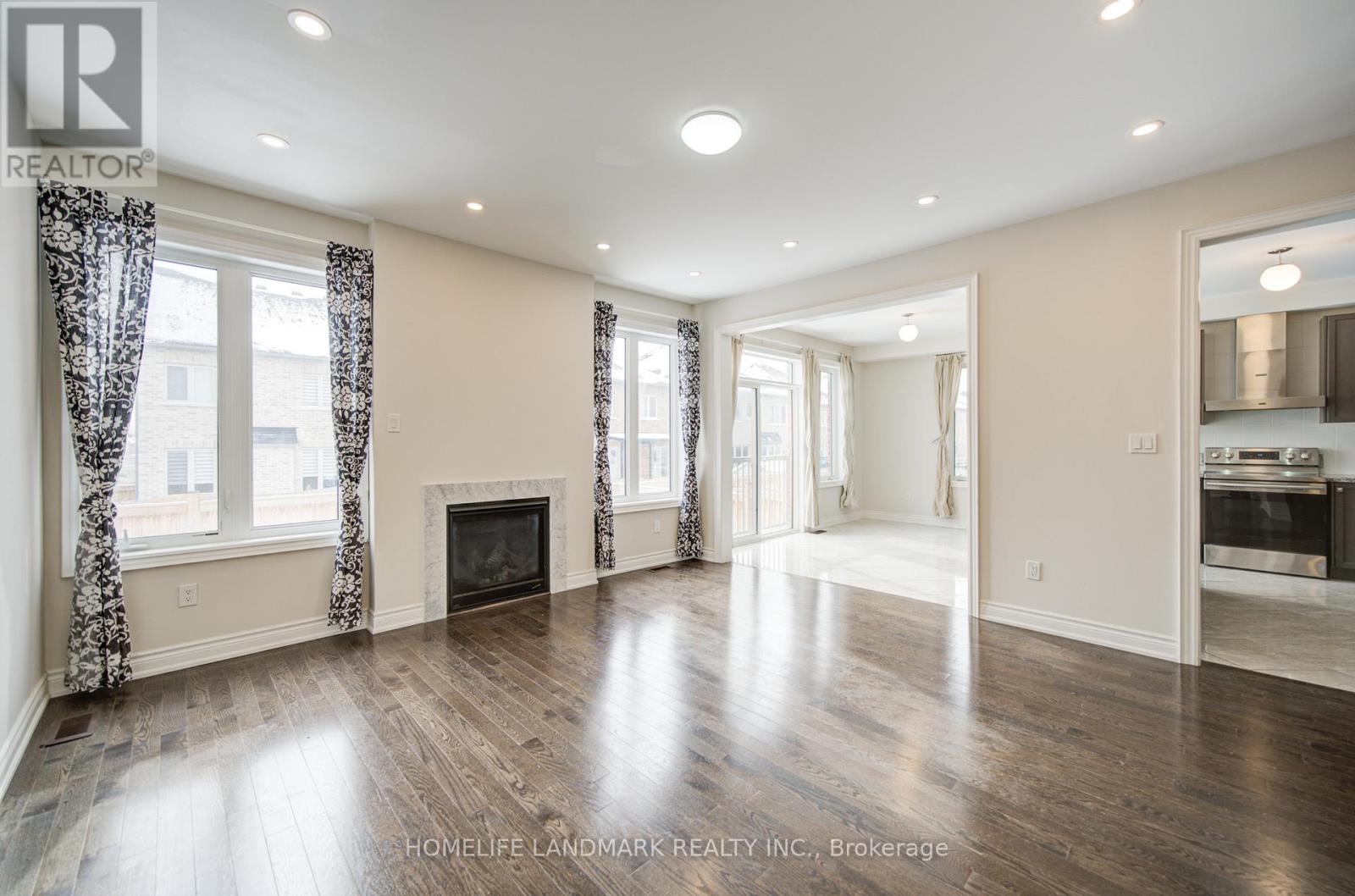 9 Rotondo Crescent, Vaughan, Ontario  L4H 4R1 - Photo 17 - N12968382