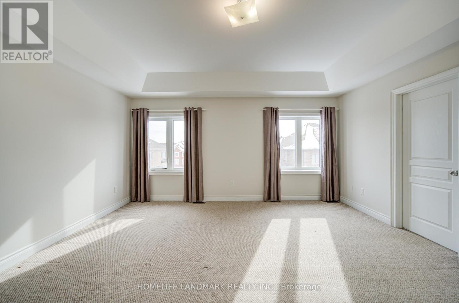 9 Rotondo Crescent, Vaughan, Ontario  L4H 4R1 - Photo 28 - N12968382