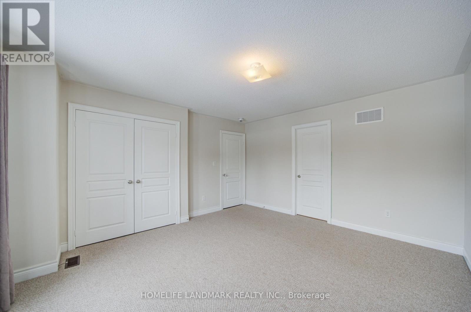 9 Rotondo Crescent, Vaughan, Ontario  L4H 4R1 - Photo 34 - N12968382